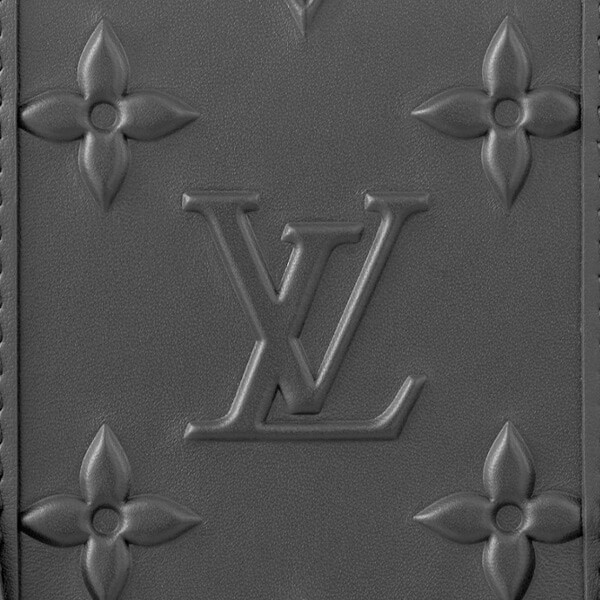 ルイヴィトン スーパーコピー新作 トランク スリングバッグ M57952